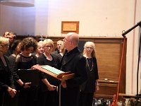 Laudes organi 11.6.2016 043